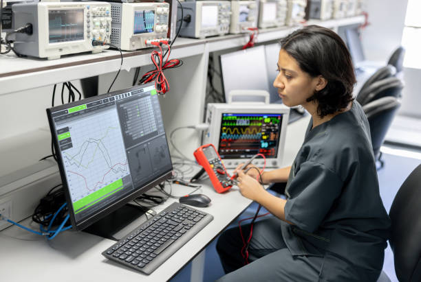 Best Home Electrical Repair  in Salem, MA